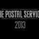 Illustration for article titled Listen to Turn Around, a new track from The Postal Service